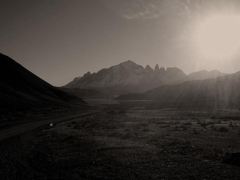 torres del paine.jpg - OLYMPUS DIGITAL CAMERA